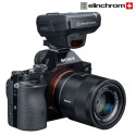 Elinchrom Transmitter Pro - Sony