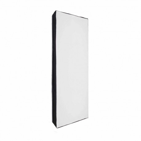 Elinchrom External Diffuser Rotalux 90x110 cm