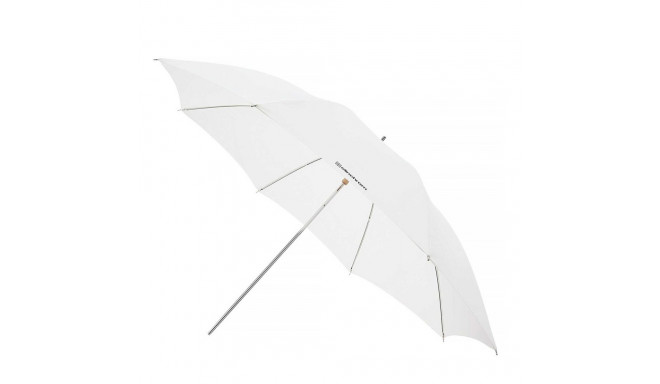 Elinchrom Umbrella 85cm Transparent