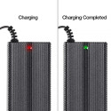 Elinchrom Charger ELB 400/500