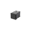 Hoolduskonteiner Epson WorkForce WF3010 / WF3520 / WF3540 / 7110 / WF7210 / WF7610 / WF7710 / L1455