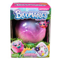 HATCHIMALS Interactive toy Bloom Surprise Kittyfly