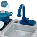 KLEIN Miele playset Sink and hob