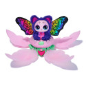 HATCHIMALS Interactive toy Bloom Surprise Kittyfly