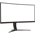 AOC CU34G2XP - 180Hz | UWQHD | 34'' | VA | 1ms