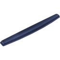 Fellowes randmetugi Memory Foam (9178401)