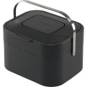 Joseph Joseph Intelligent Waste Stack Kompostownik 30016 grafitowy