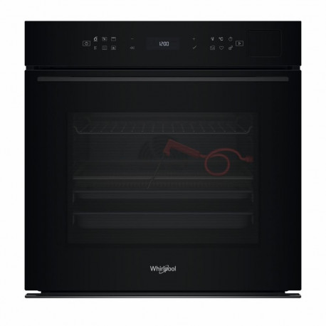 Integreeritav ahi Whirlpool Kitchen Only WOI7A8FHT2SBA