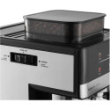 Espresso machine Sencor
