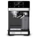 Espresso machine Sencor