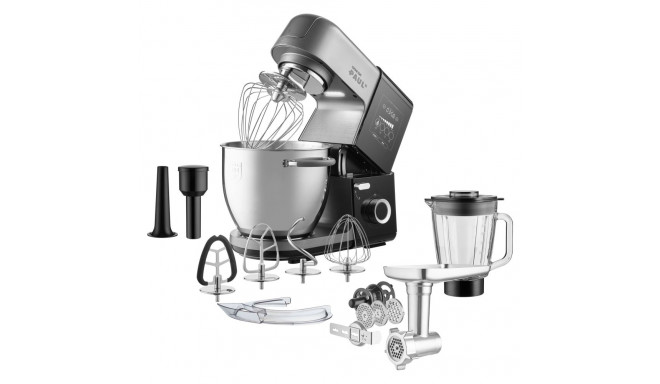 Food processor Sencor