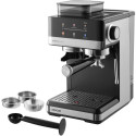 Espresso machine Sencor