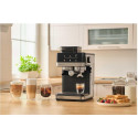 Espressomasin Sencor SES5000SS