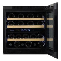 Wine cooler Dunavox