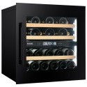 Wine cooler Dunavox