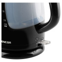 Water kettle Sencor