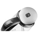 Water kettle Sencor
