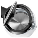 Water kettle Sencor