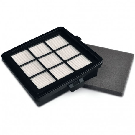 Hepa filter for SVC1030 Sencor
