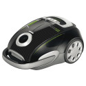 Vacuum cleaner Sencor