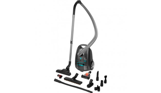 Vacuum cleaner Sencor