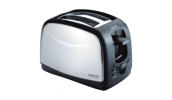 Toaster Sencor