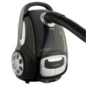 Vacuum cleaner Sencor