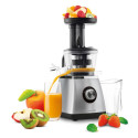 Slow juicer Sencor