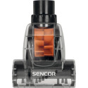 Vacuum cleaner Sencor