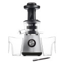 Slow juicer Sencor