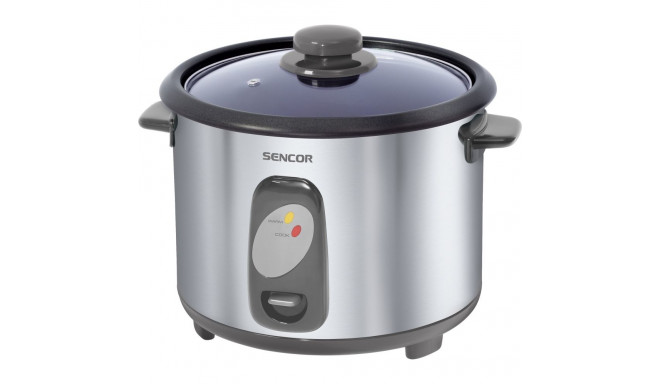 Rice cooker Sencor