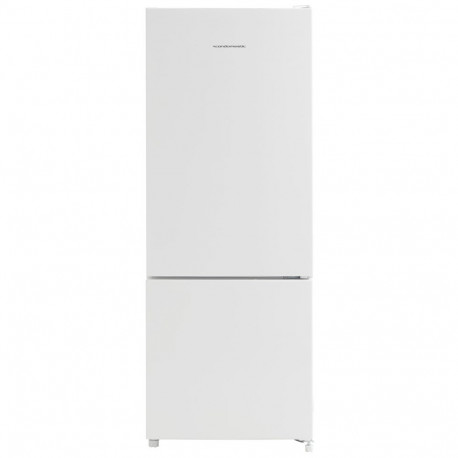 Külmik Scandomestic SKF231W