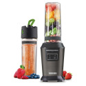 Blender Sencor SBL7178BK#