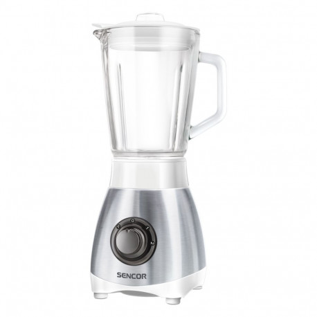 Smoothie blender Sencor