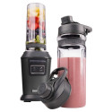 Blender Sencor SBL7178BK#