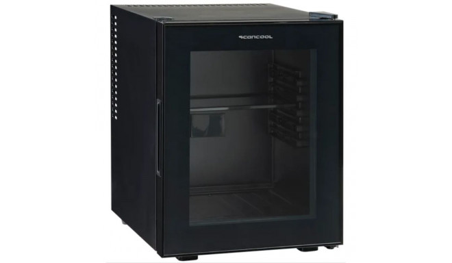 Beverage cooler Scandomestic