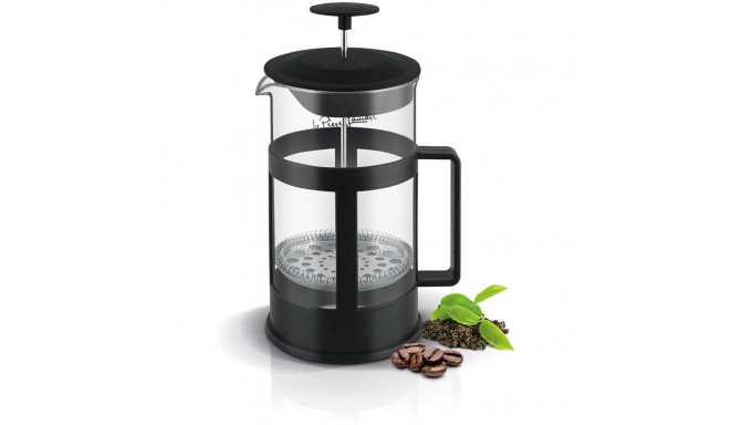 French press 1,0L Lamart