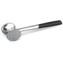 Meat hammer Lamart