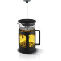 French press 1,0L Lamart French press 1,0L Lamart