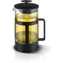 French press 1,0L Lamart French press 1,0L Lamart