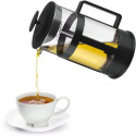 French press 1,0L Lamart French press 1,0L Lamart