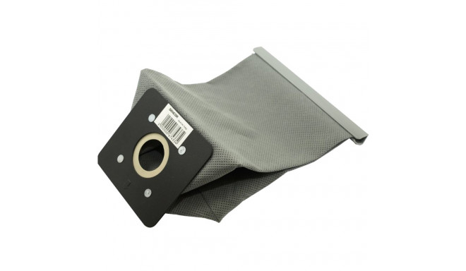 Dust bag Sencor for SVC660/670 textile