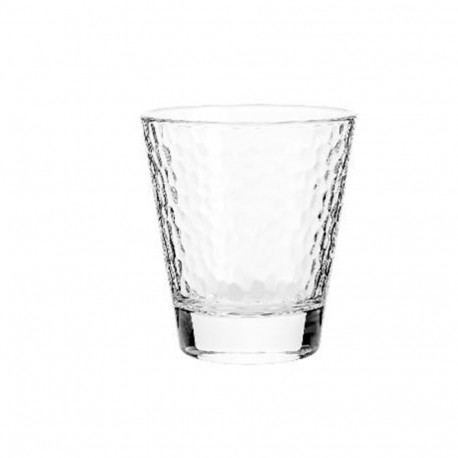 Joogiklaas CLEARLY FOR YOU 255ml