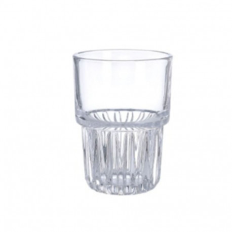 Drinking glass TUMBLER 330ml