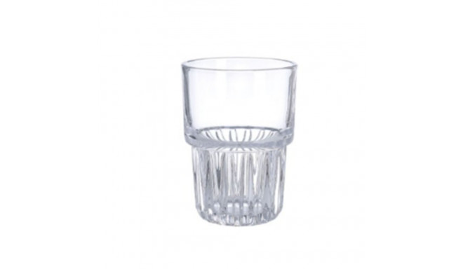 Joogiklaas TUMBLER 330ml