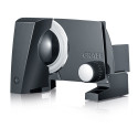 GRAEF STYLE S10002 slicer, black