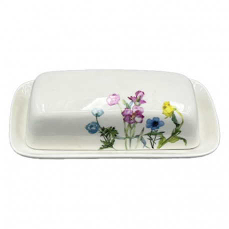 Võitoos LILIAN 20,5x10,5xH7cm