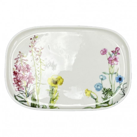 Vaagen LILIAN 12x14xH2cm