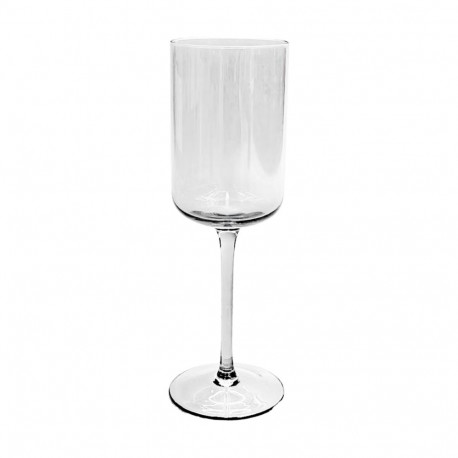 Wine goblet ADORO H22cm 350ml