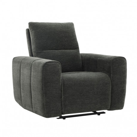 Tugitool MATIAS elektriline recliner 103x90xH100cm, hall